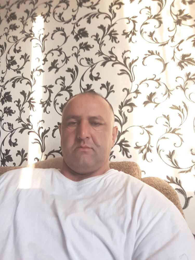  ,   Telman, 50 ,  