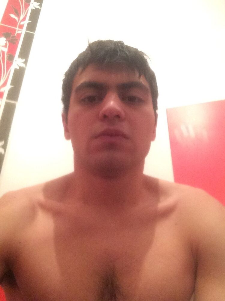 ���� 11601379 ������� Levis, 36 ���, ���� ���������� � ������