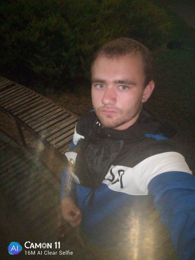  21388439  , 35 ,    