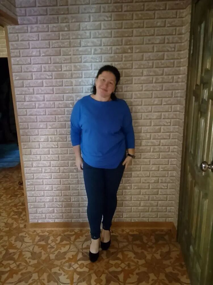 ���������� ������, ���� ������� �����, 53 ����, ������������ ��� ����� � ���������, c�������� ���������