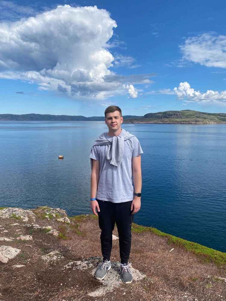 ���� 35925119 ������� �������, 36 ���, ���� ���������� � ������