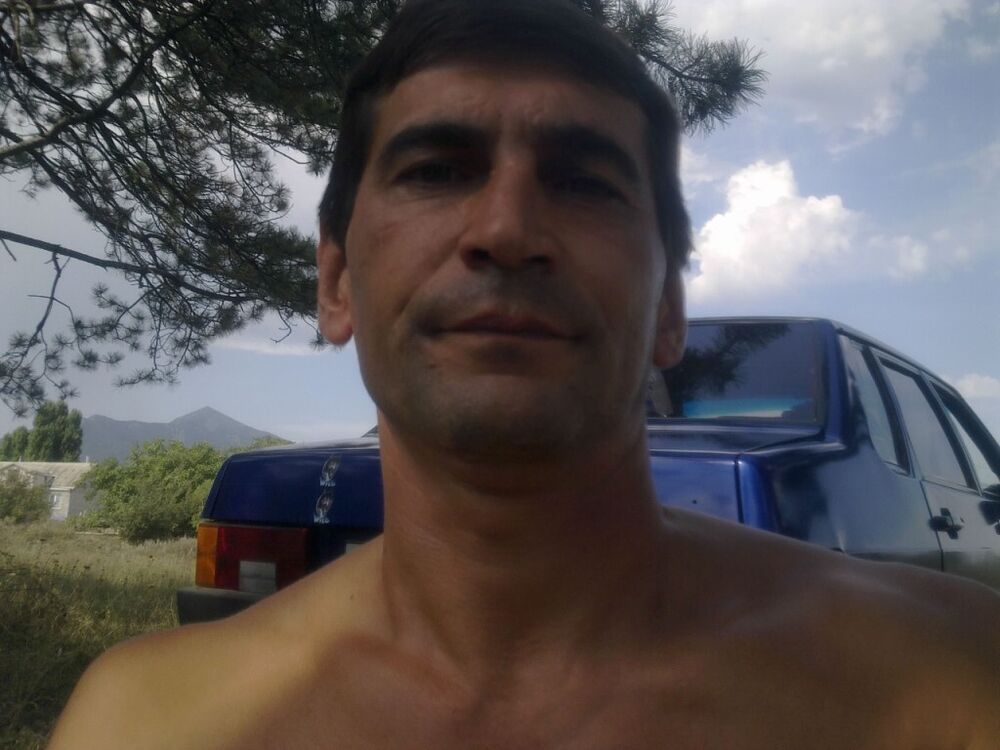  26660239  , 52 ,    