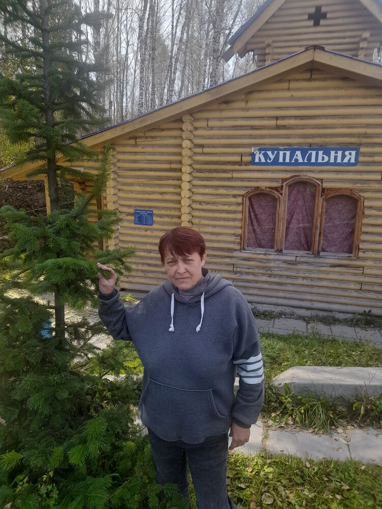  ,   , 51 ,   c , 