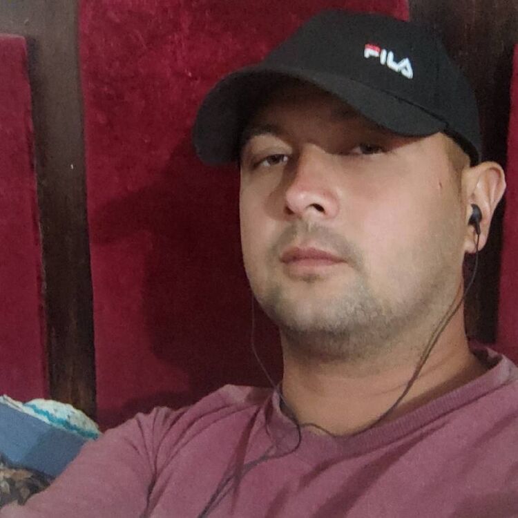  ,   Sherzod, 34 ,   ,   