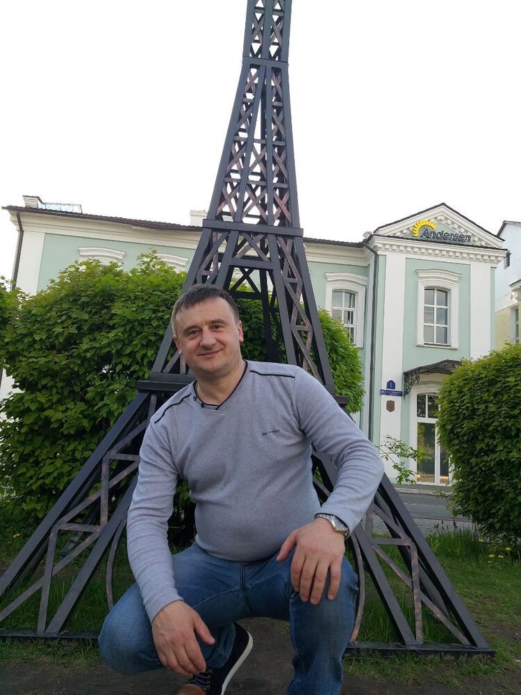 ���� 25370559 ������� �����, 60 ���, ���� ���������� � ������