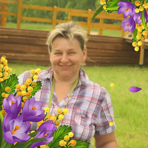 ���� 19192179 ������� Sw, 54 ����, ���� ���������� � ������