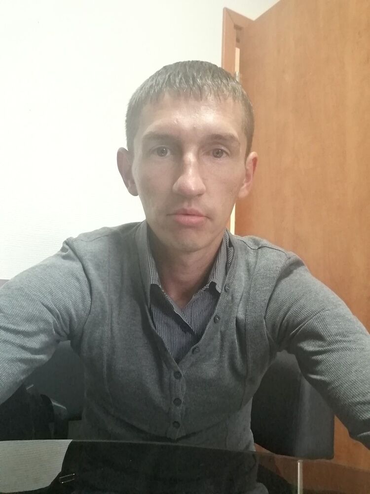  47161619  , 39 ,    