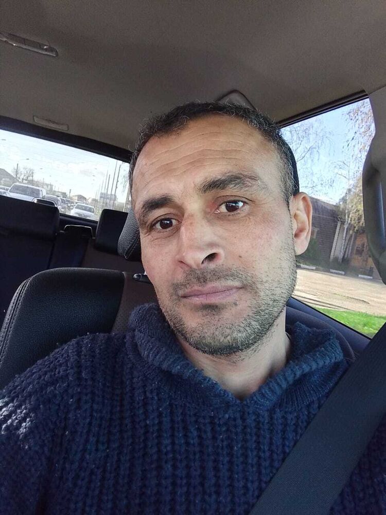 ���������� ���������, ���� ������� �����, 46 ���, ������������ ��� c�������� ���������