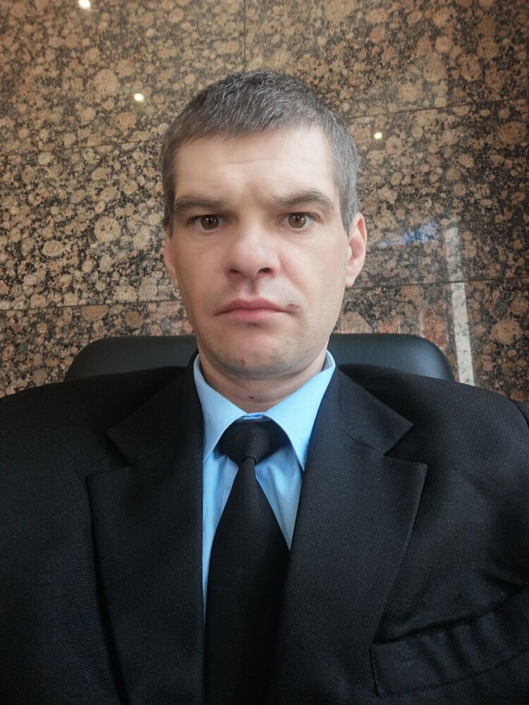 ���� 43239659 ������� �������, 41 ���, ���� ���������� � ������