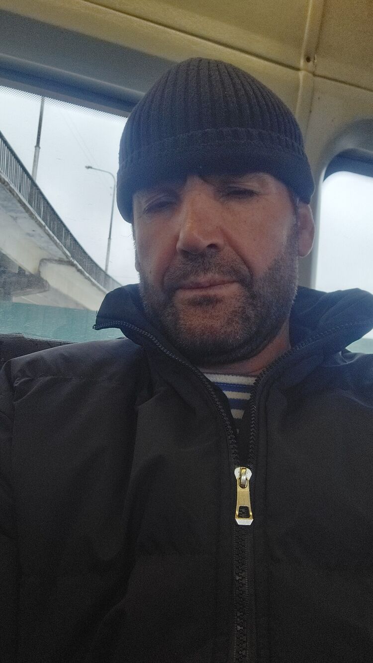 ���������� �����, ���� ������� �����, 42 ����, ������������ ��� ������, ����� � ���������, c�������� ���������, ���������