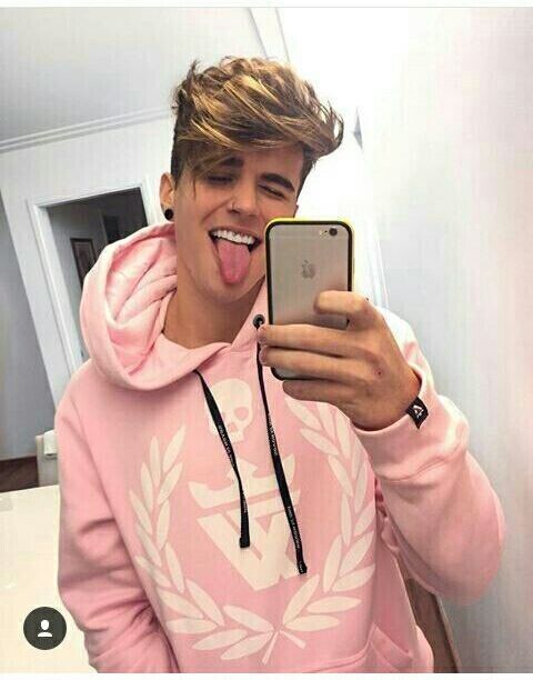 ���������� �����-���������, ���� ������� ����, 29 ���, ������������ ��� ������, ����� � ���������