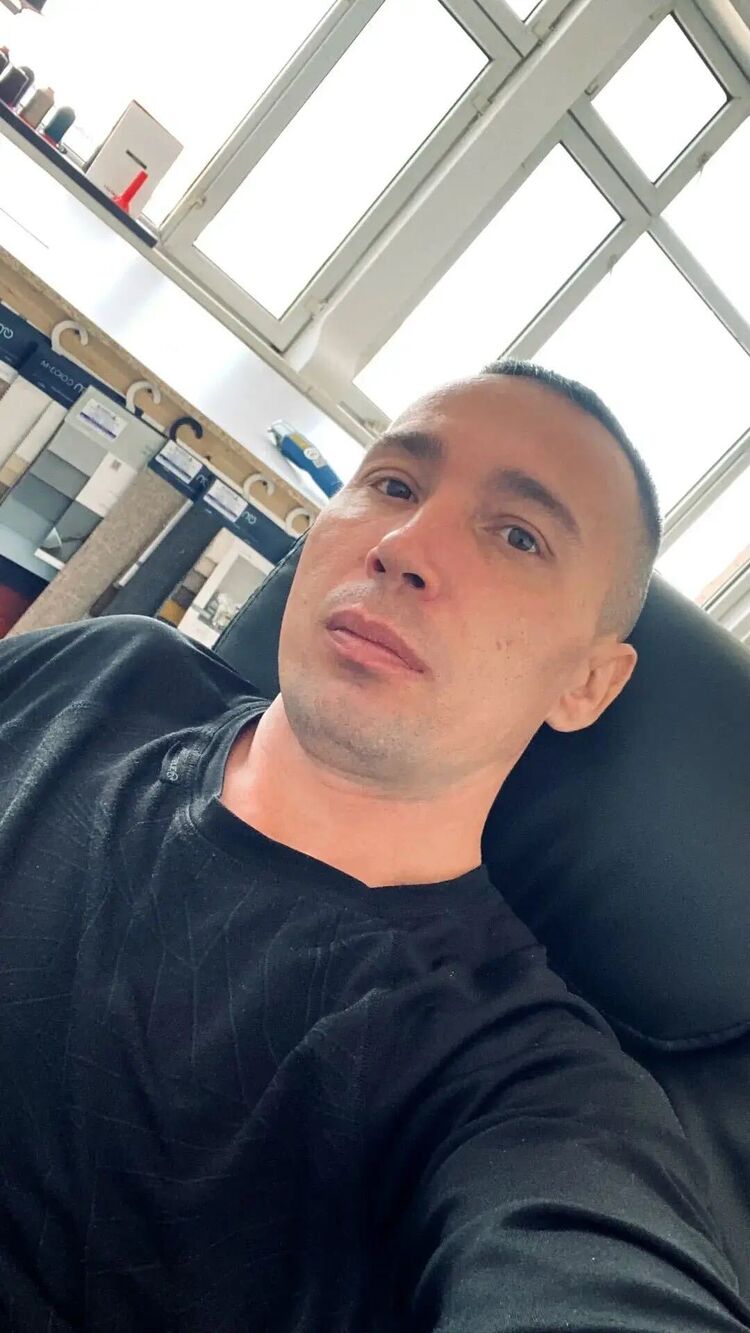 ���������� ���������, ���� ������� �����, 35 ���, ������������ ��� ������, ����� � ���������