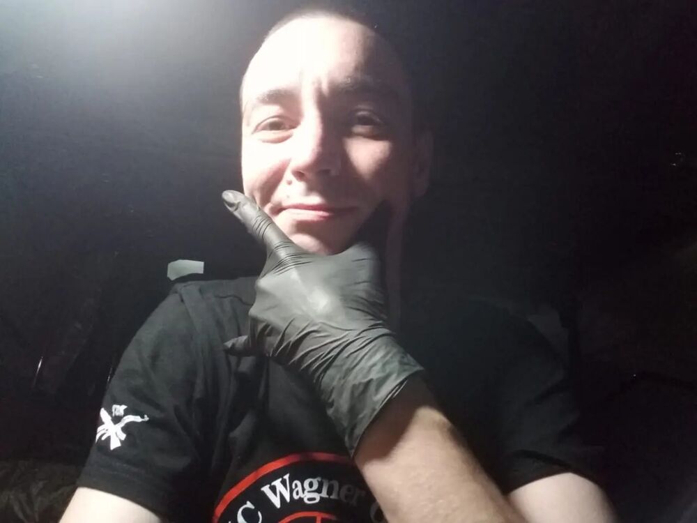  43081339  , 34 ,    