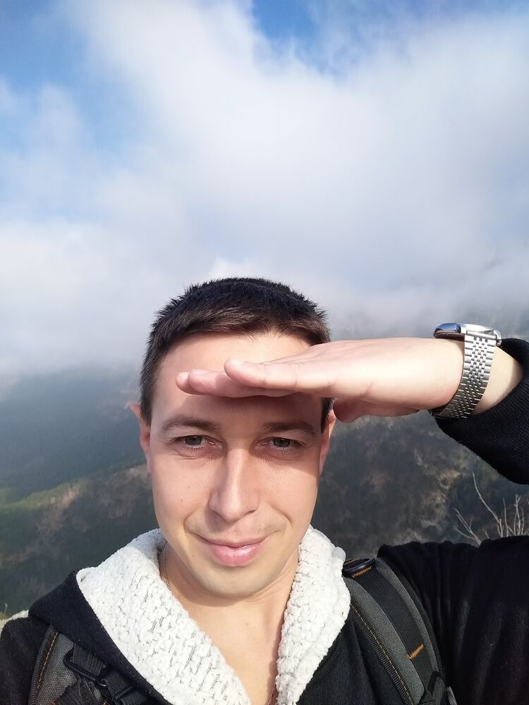 ���� 18523019 ������� �������, 42 ����, ���� ���������� � ����