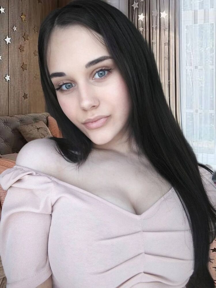 ���������� ������, ���� ������� �����, 28 ���, ������������ ��� ������, ����� � ���������