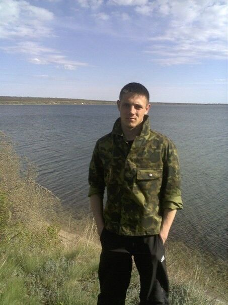 ���������� ��������, ���� ������� �����, 39 ���, ������������ ��� ������, ����� � ���������, c�������� ���������