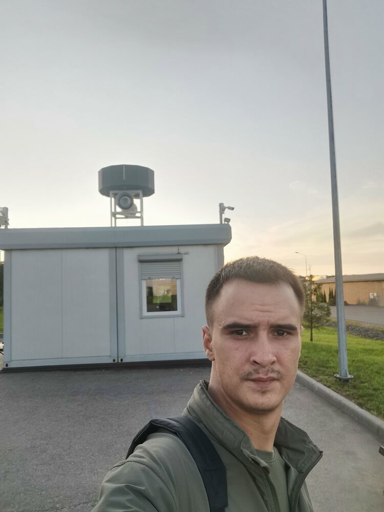  ,   Sergey, 40 ,   ,   