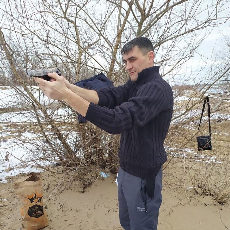 ���������� ��������, ���� ������� �������, 44 ����, ������������ ��� ������