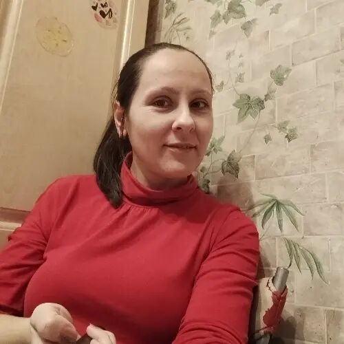 ���� 35559049 ������� �����, 42 ����, ���� ���������� � �����-����������