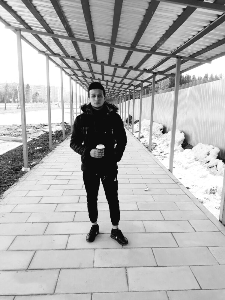 ���� 24074609 ������� ��������, 29 ���, ���� ���������� � ��������