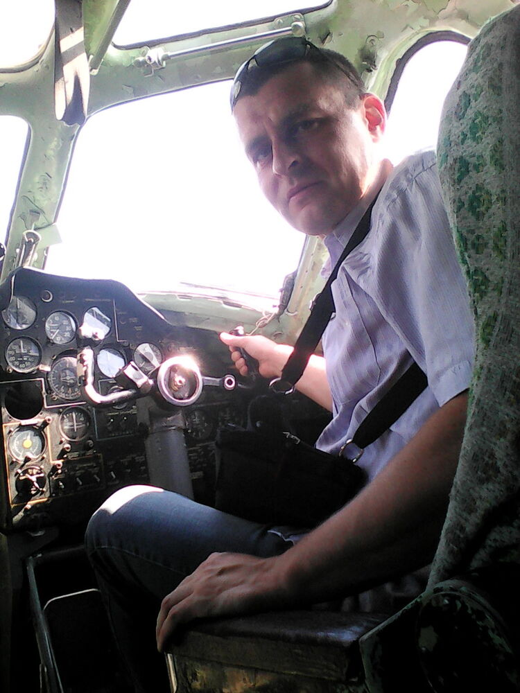 ���������� ���������, ���� ������� �������, 42 ����, ������������ ��� ������