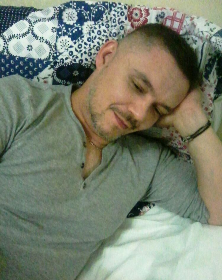 ���������� ������, ���� ������� �������, 49 ���, ������������ ��� ������, ����� � ���������, c�������� ���������