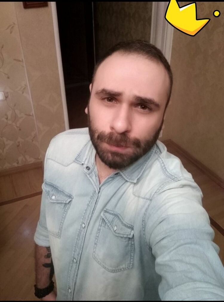  ,   Rati, 42 ,   
