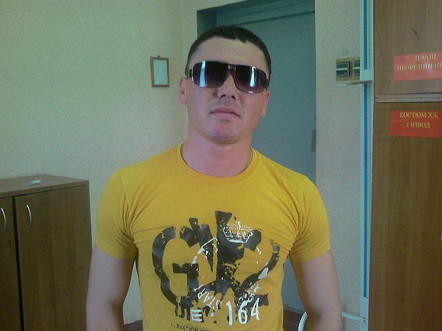 ���������� �����-���������, ���� ������� ������, 36 ���, ������������ ��� ������