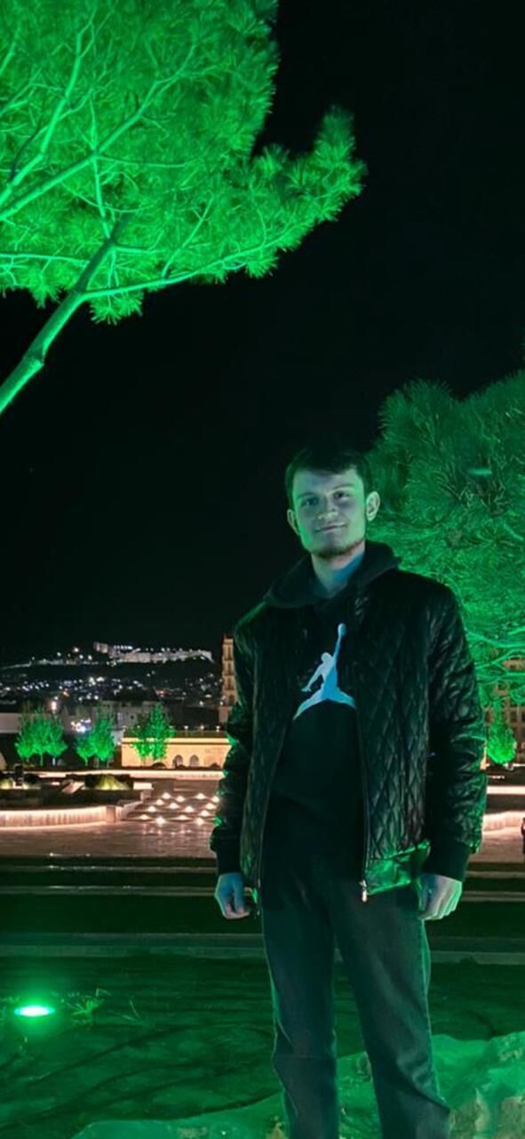 ���������� ��������, ���� ������� �����, 28 ���, ������������ ��� ������, ����� � ���������