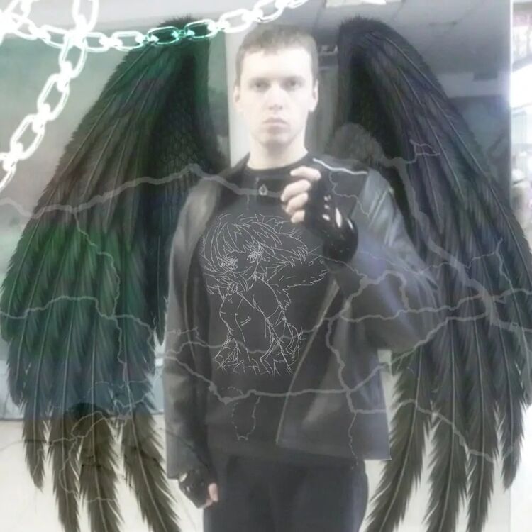 ���������� �������, ���� ����� ������, 22 ����, ������������ ��� ������, ����� � ���������