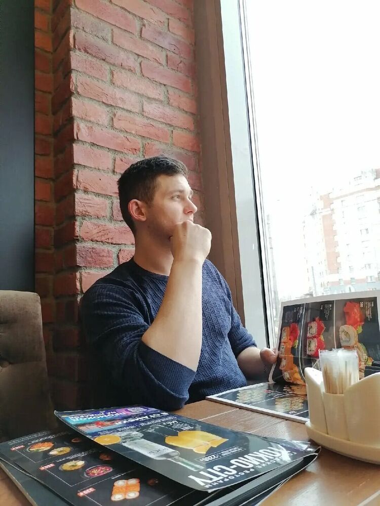 ���� 29911129 ������� �����, 27 ���, ���� ���������� � ������