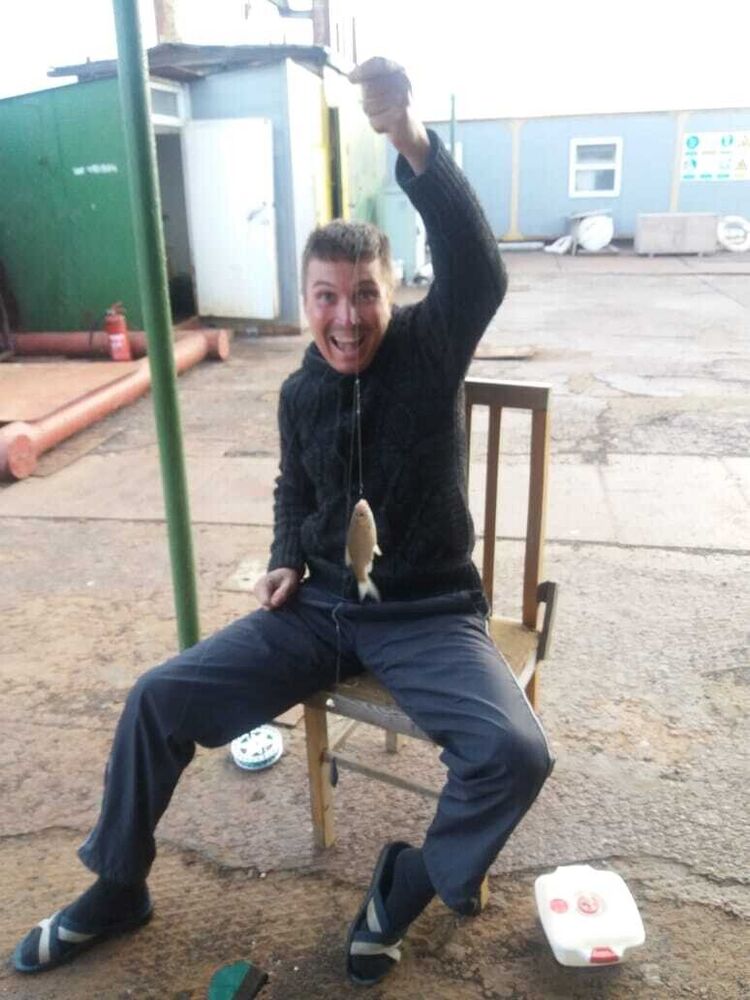 ���� 22589439 ������� ���������, 35 ���, ���� ���������� � ������