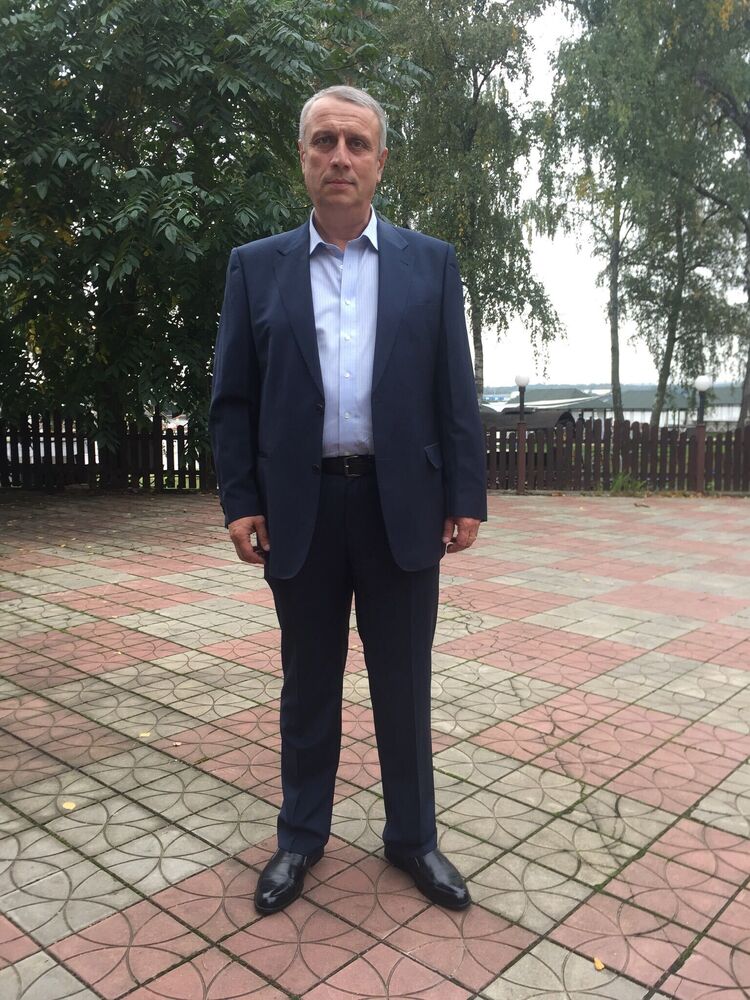 ���� 25742979 ������� ������, 52 ����, ���� ���������� � ������