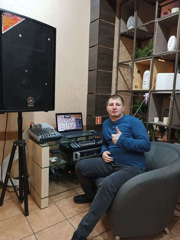 ���� 55416329 ������� ���������, 31 ���, ���� ���������� � ���������