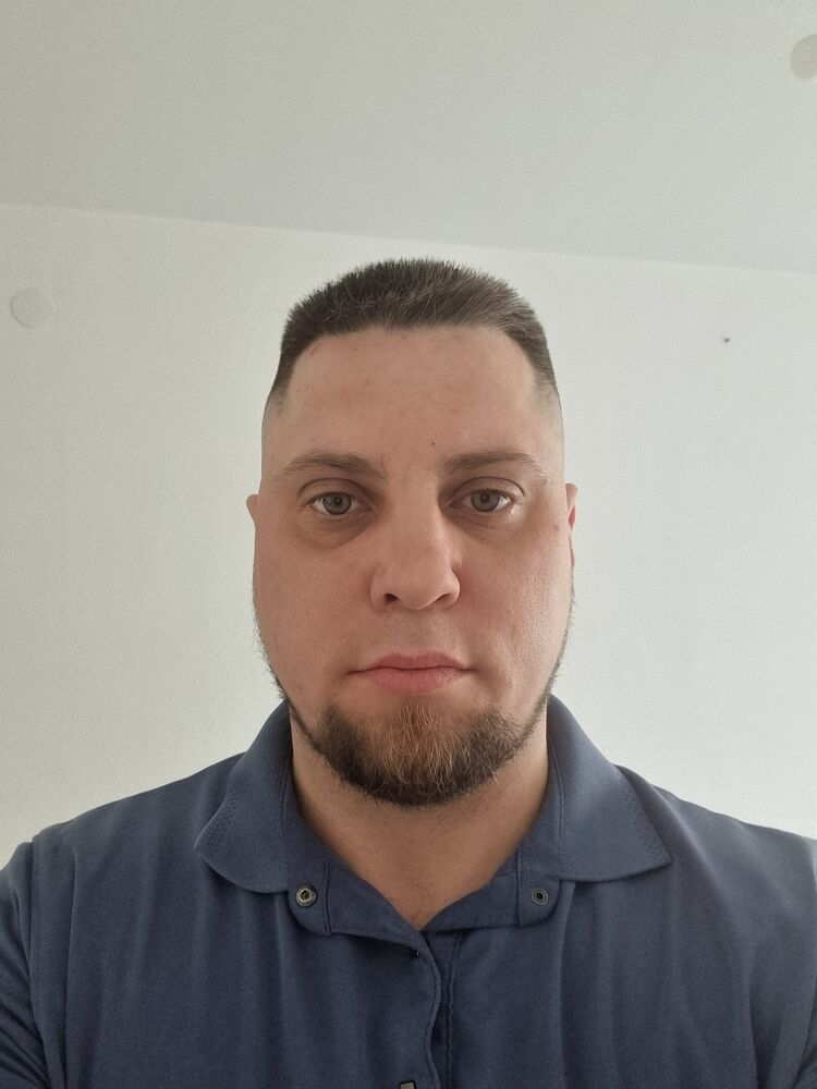 ���� 42341759 ������� ������, 36 ���, ���� ���������� � ������