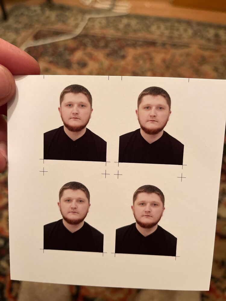 ���������� ������, ���� ������� �������, 30 ���, ������������ ��� ������