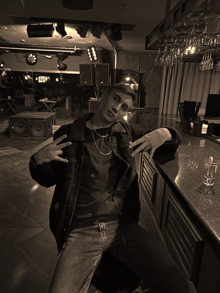 ���������� �������, ���� ����� Taiga, 24 ����, ������������ ��� ������, ����� � ���������