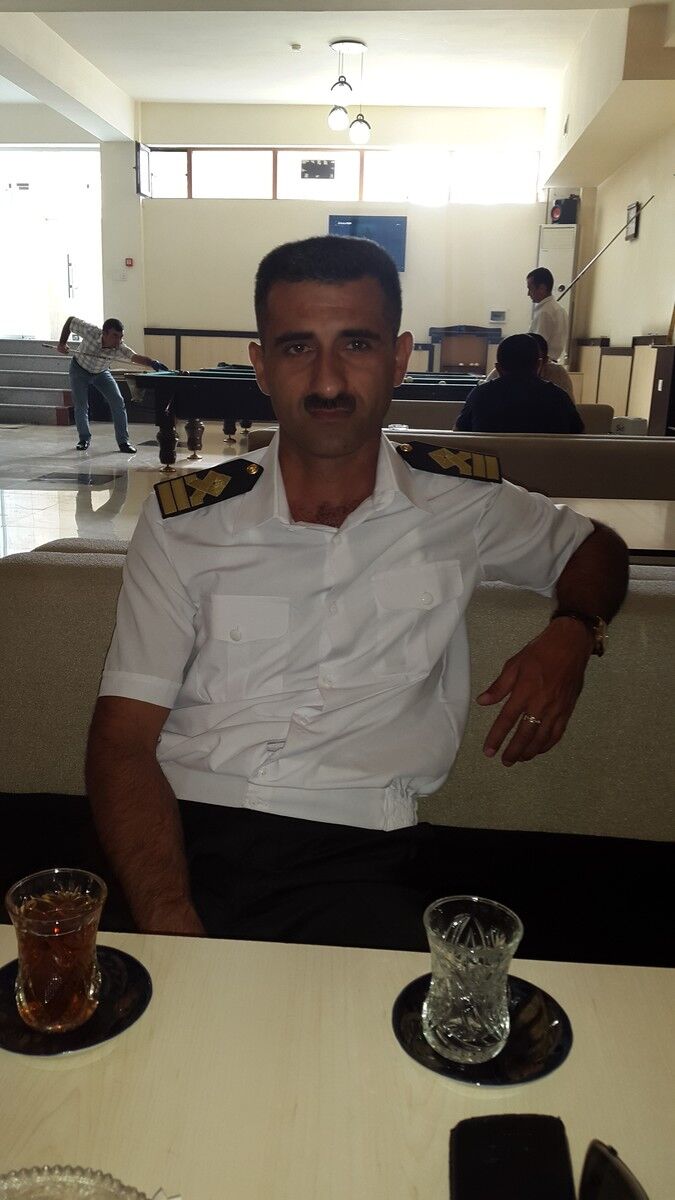  ,   Ramiz, 48 ,   ,   , c 