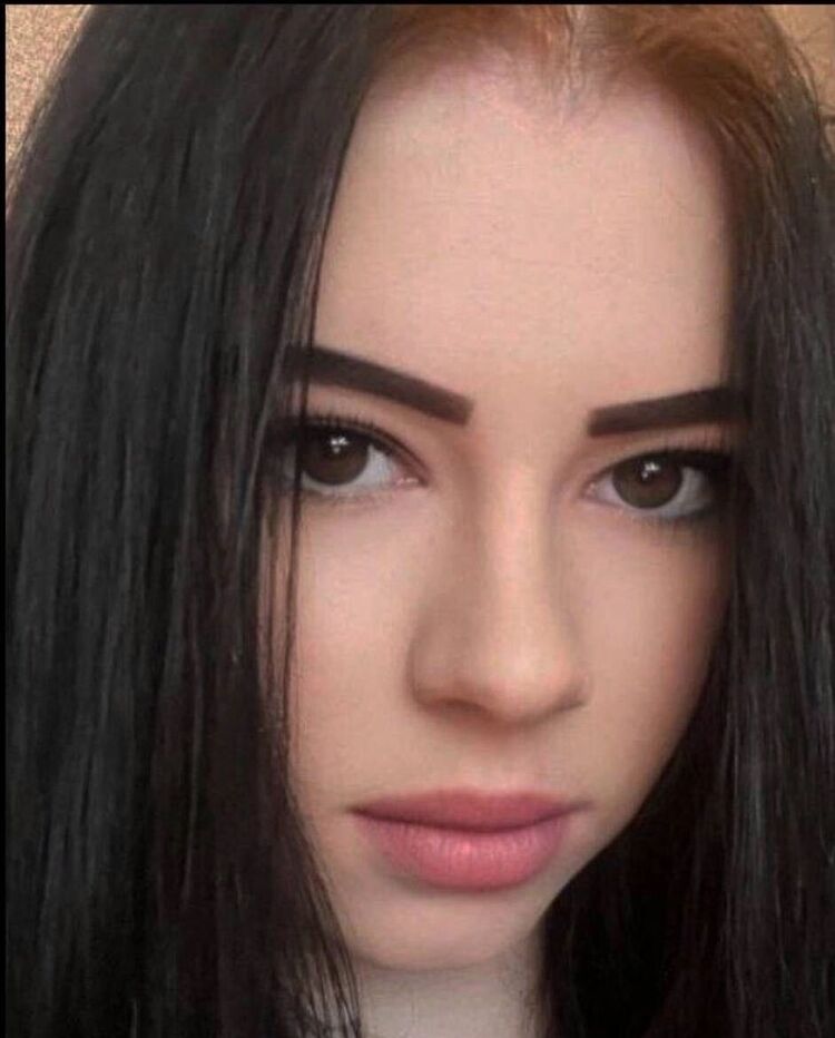  ,   , 21 ,   ,   , c 