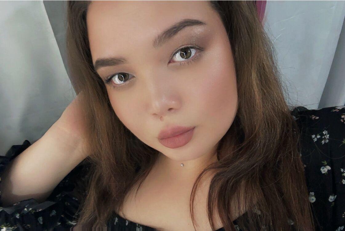  53097859  Kamila, 25 ,    