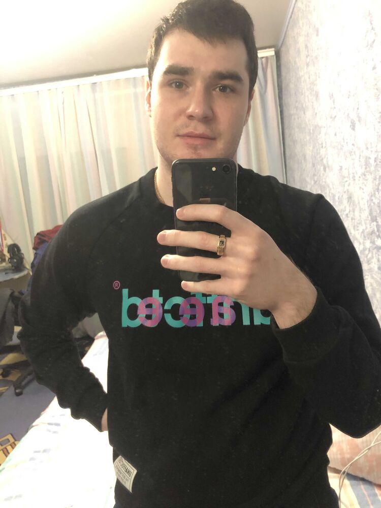 ���� 26016439 ������� Kirill, 29 ���, ���� ���������� � ����������