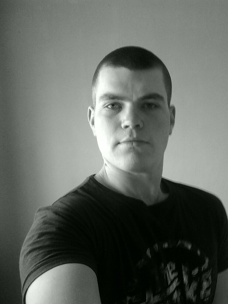  ,   , 34 ,     , c 