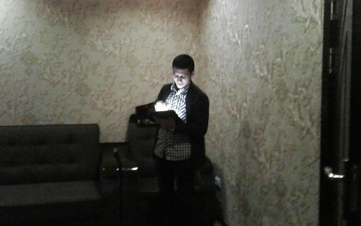  18490829  Sirojiddin, 30 ,    