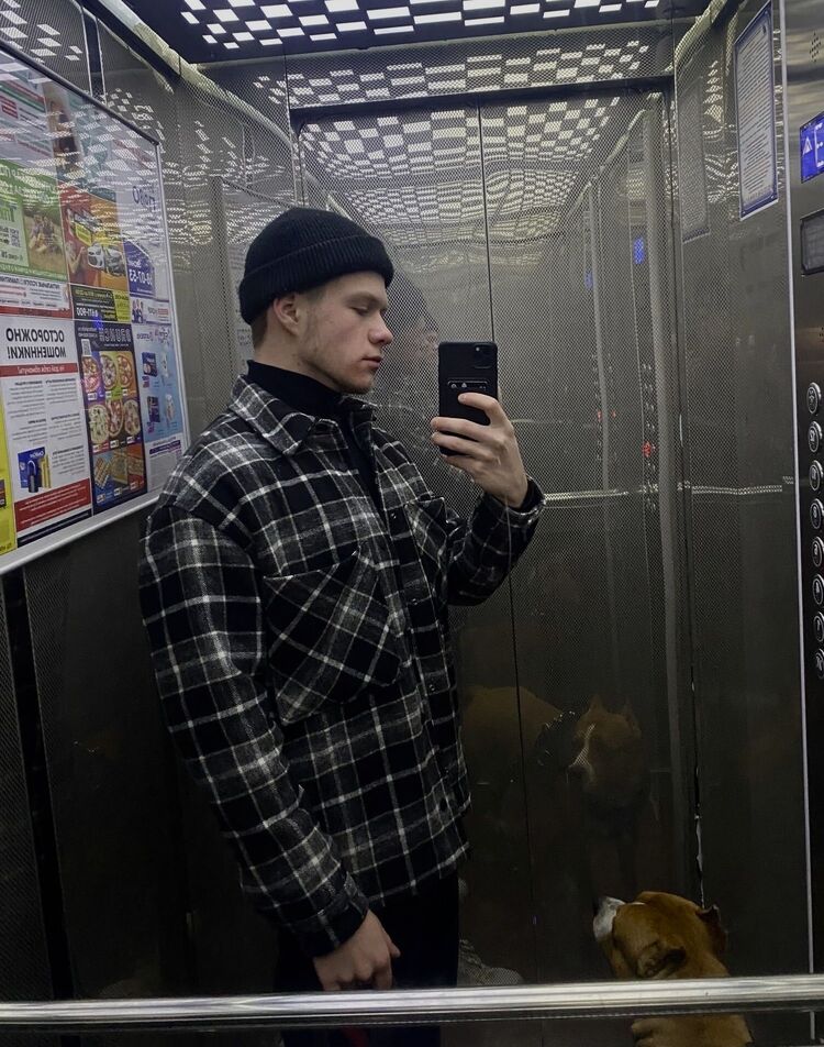 ���������� ������, ���� ����� ����, 22 ����, ������������ ��� ������, ����� � ���������, c�������� ���������