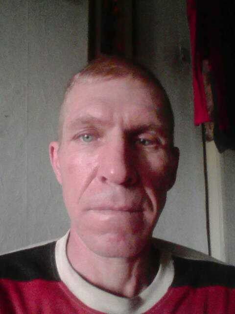  9489879  , 53 ,    