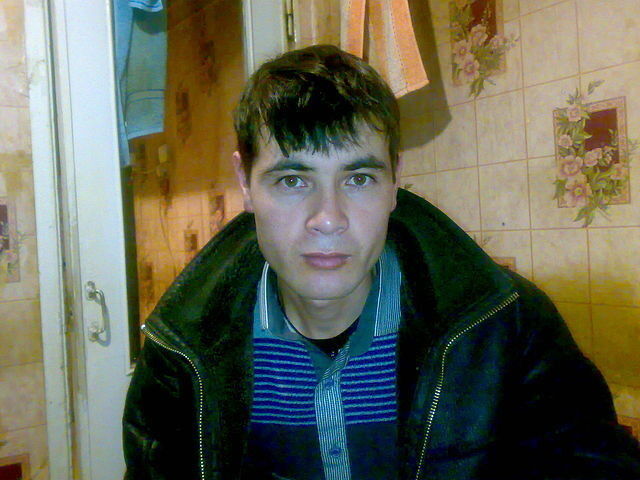 ���� 8588529 ������� ����, 42 ����, ���� ���������� � �����-����������