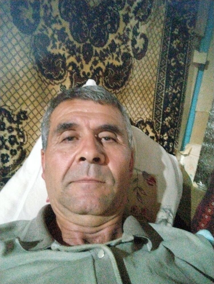  45575739  Primkul, 48 ,    -