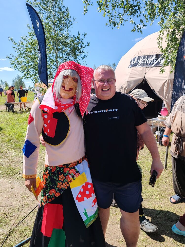 ���������� ������, ���� ������� �����, 47 ���, ������������ ��� ������, ����� � ���������, c�������� ���������