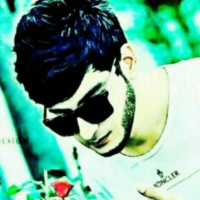 ���� 45884619 ������� ���, 33 ����, ���� ���������� � �������-��-����