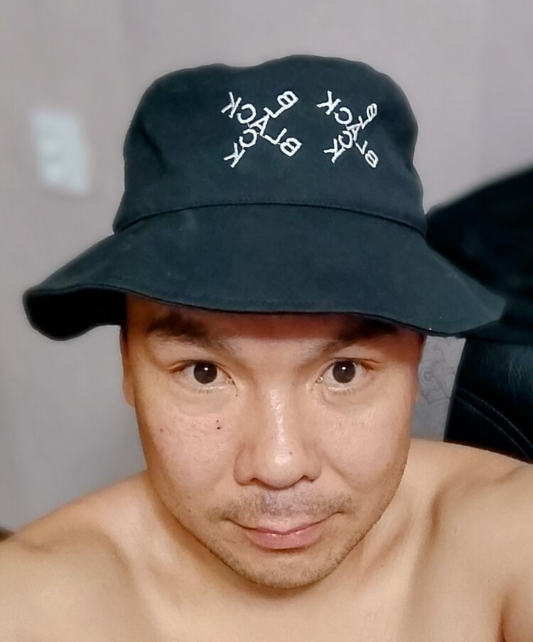  45572389  , 36 ,    